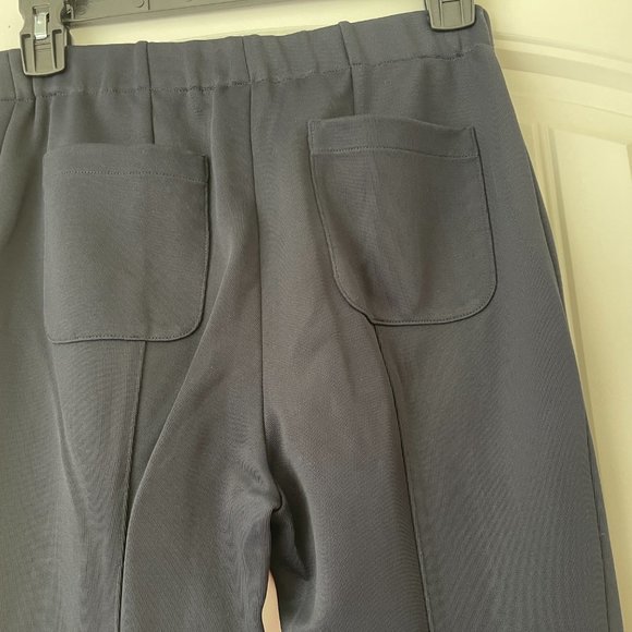 NWT  Prada jogger pants original ﻿ - Picture 8 of 13